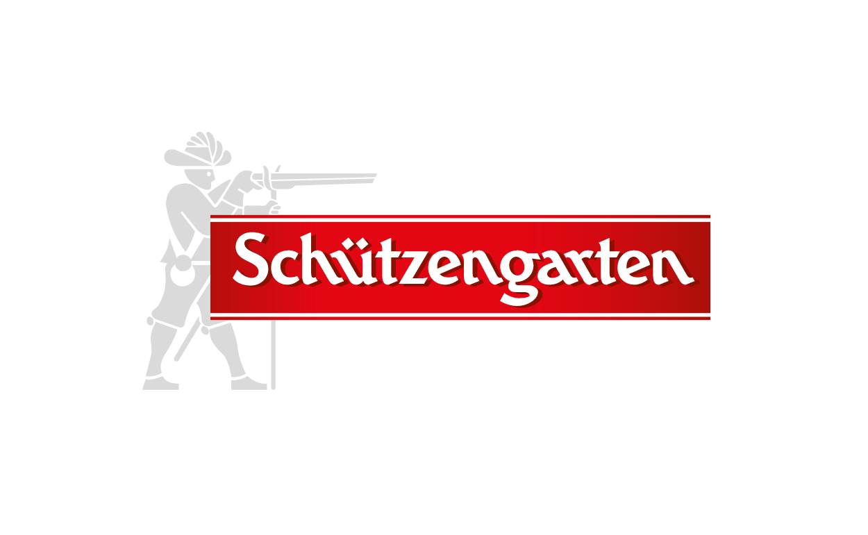 FCF_Sponsoren_Schützengarten