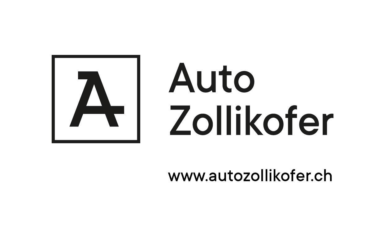 FCF_Sponsoren_Auto Zollikofer
