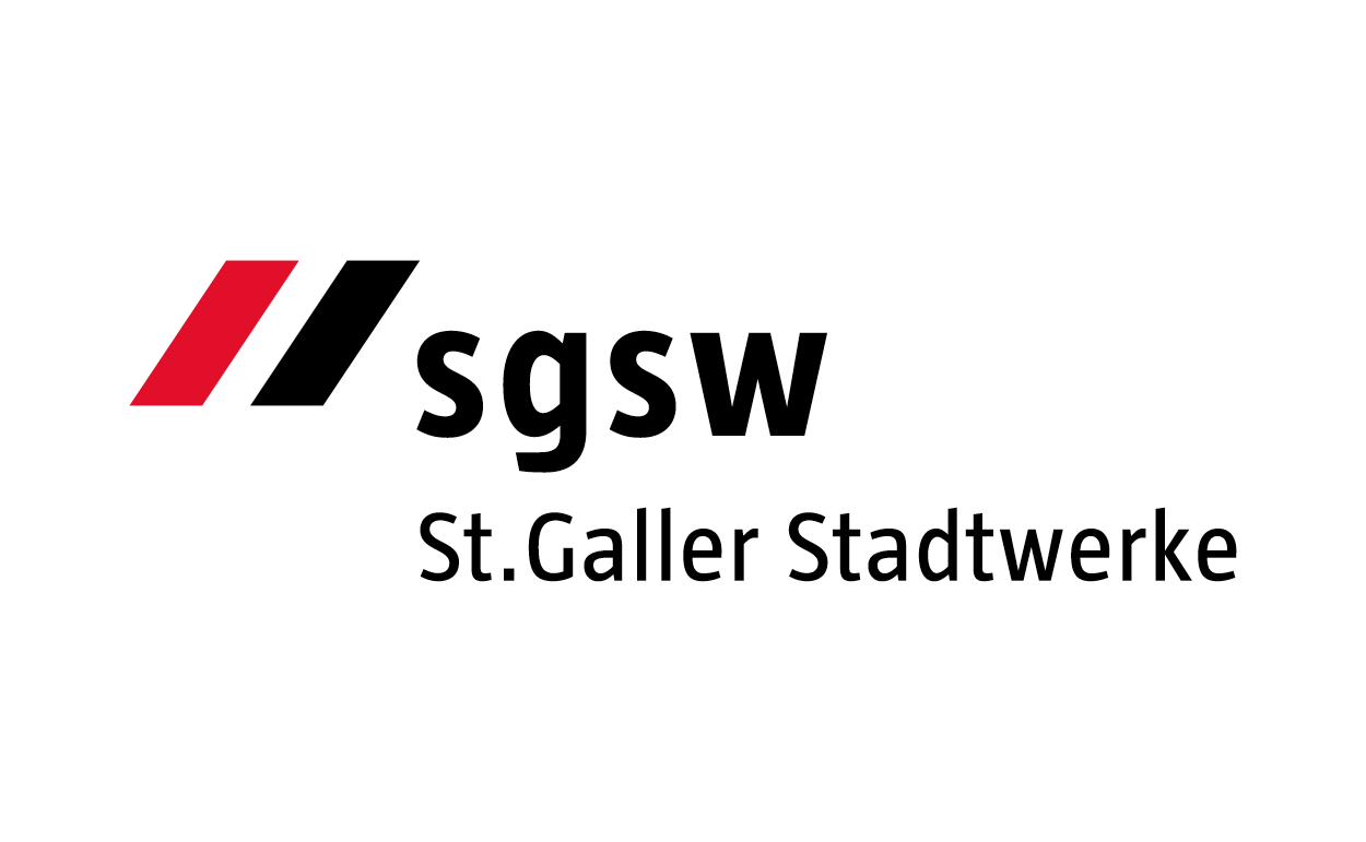 FCF_Sponsoren_St.Galler Stadtwerke