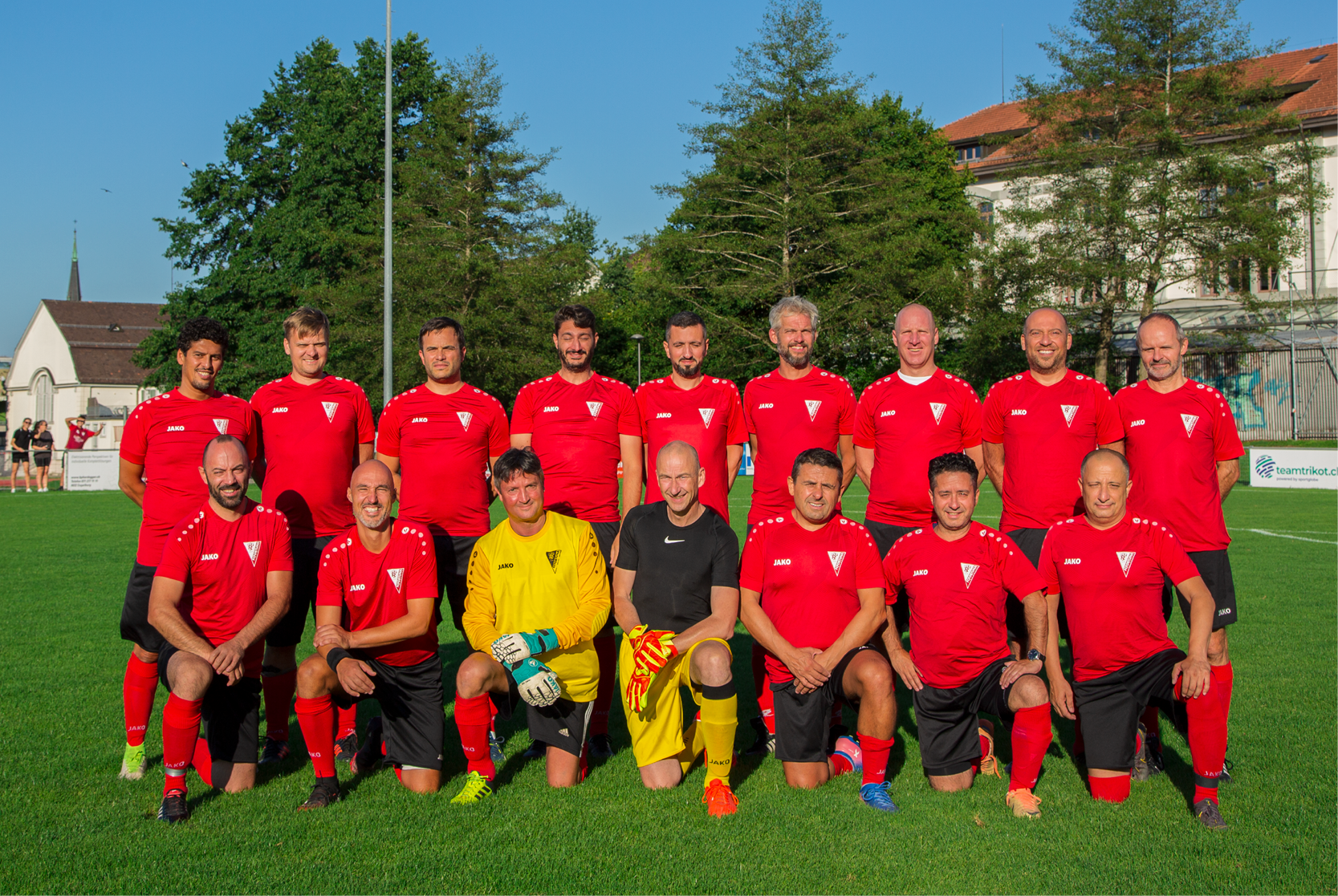 FCF_Saison-22-23_Senioren40+